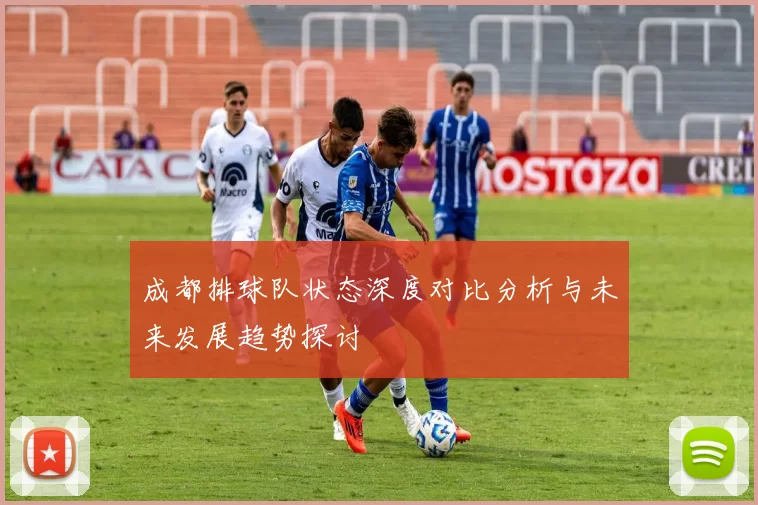 成都排球队状态深度对比分析与未来发展趋势探讨