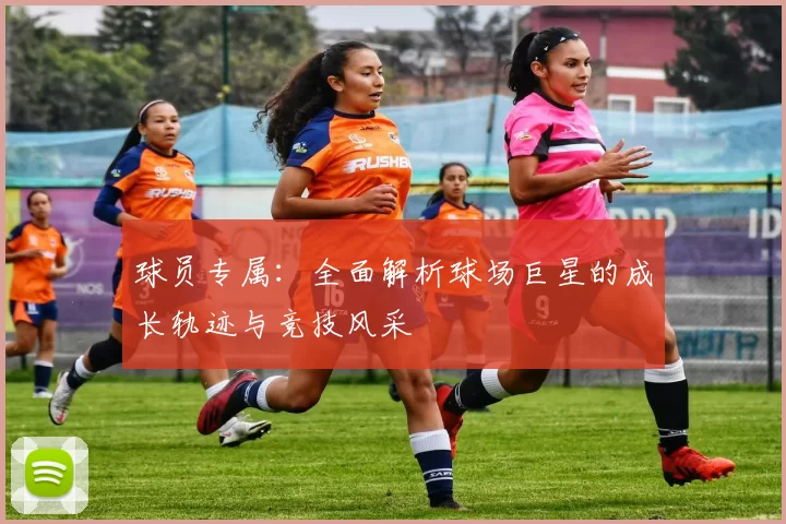 球员专属：全面解析球场巨星的成长轨迹与竞技风采