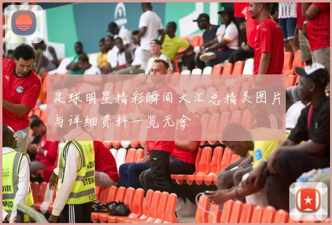 足球明星精彩瞬间大汇总精美图片与详细资料一览无余